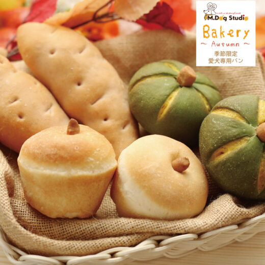 autumn-bread