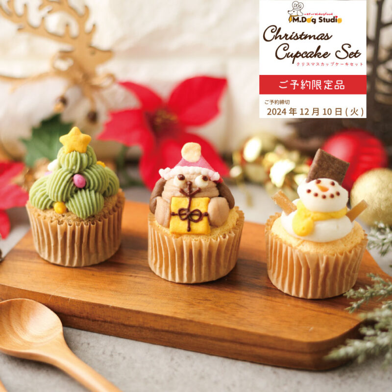 christmas-cupcakeset2024