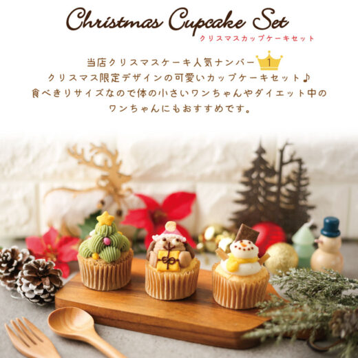 christmas-cupcakeset2024