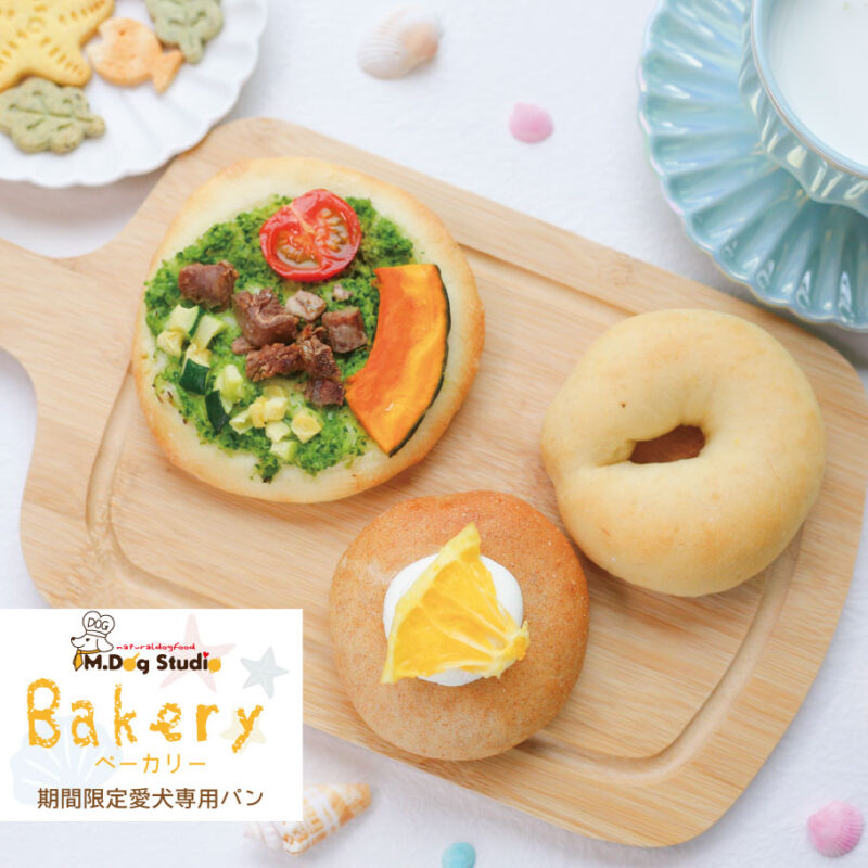 bakery-summer-gift