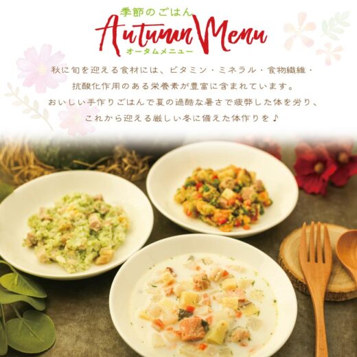 autumn-deliset