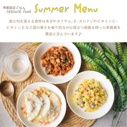 summer-deliset