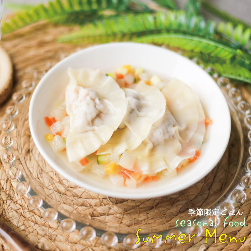 soup-gyouza