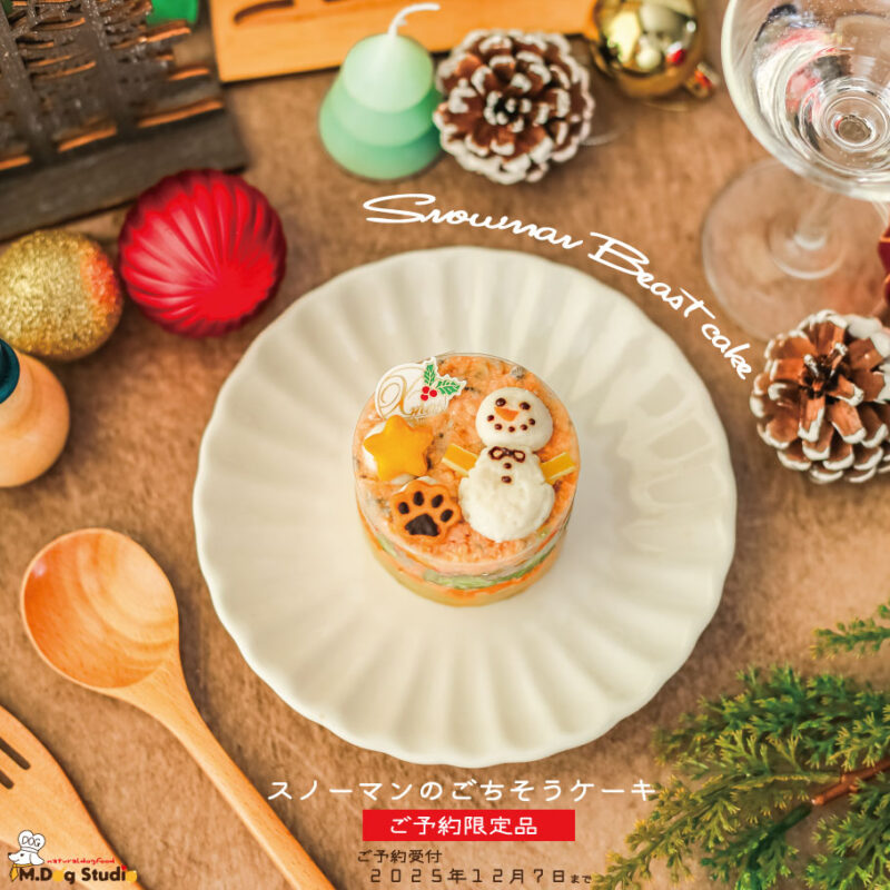 snowman-gochisoucake2025