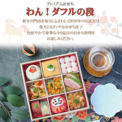 osechi-wonderful2026