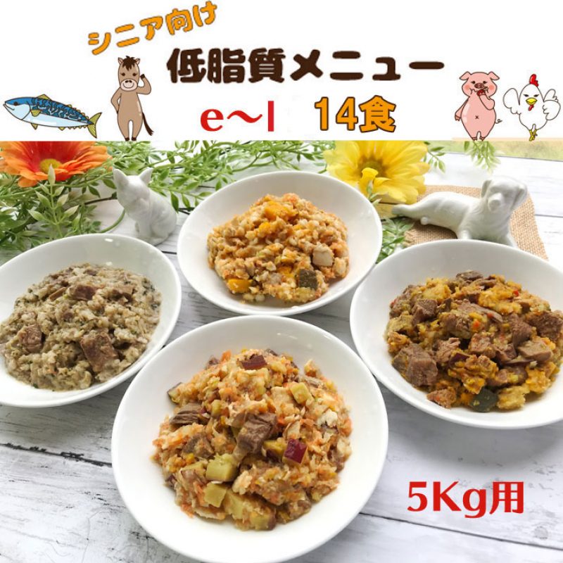 food-service14