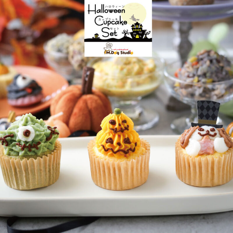 halloween-cupcake2024