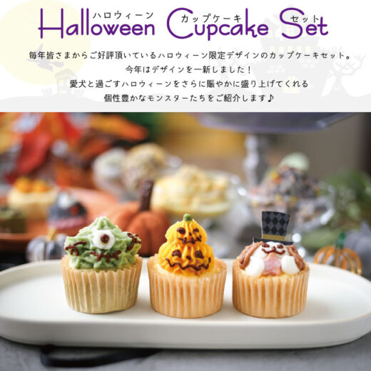 halloween-cupcake2024