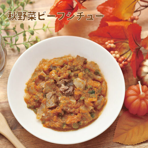 vegetable-beef-stew