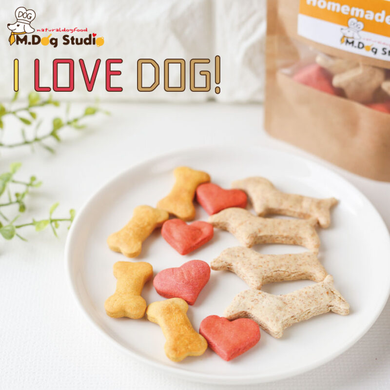 ilovedog--800x800.jpg