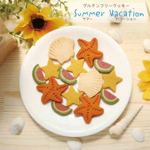 summer-cookie