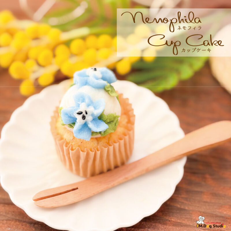 cup-cake-nemophila