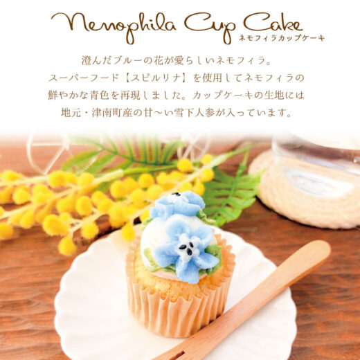 cup-cake-nemophila