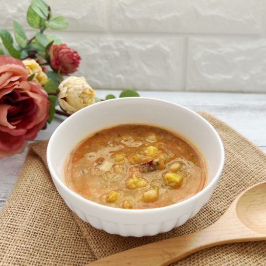tara-tomatocream-soup